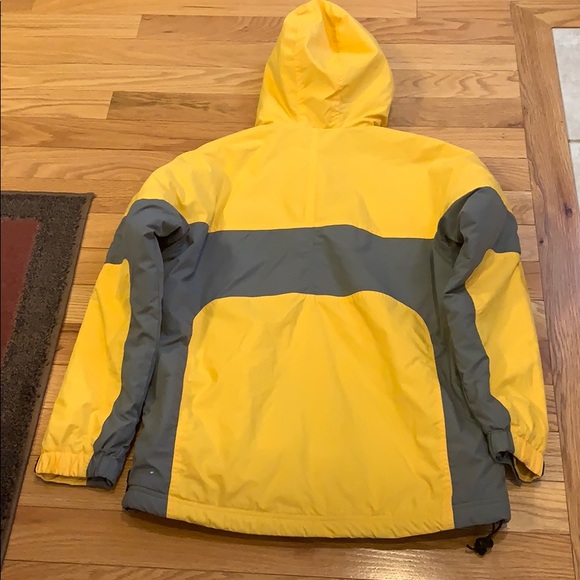 Disney pullover - Picture 2 of 7